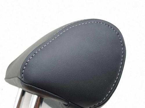 Headrest LEXUS IS C (GSE2_) 250 (GSE20) | BP38343032I31 - Image 4