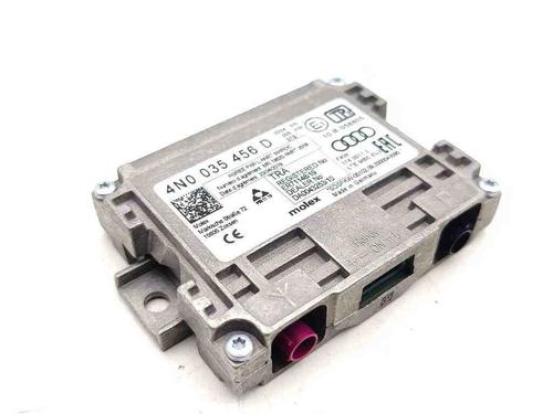 Elektronisk modul VW ID.3 (E11, E12) Pro (145 hp) 29283636