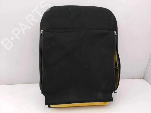 Right front seat HONDA CIVIC IX (FK) 1.6 i-DTEC (FK3) | BP36189390C16 - Image 7