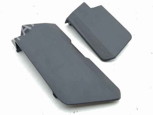 Boot lining SKODA ENYAQ iV Coupe (5AC) RS | BP38874770I3 - Image 2