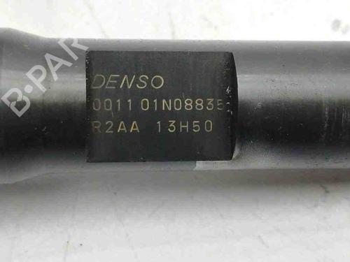 Injector MAZDA CX-7 (ER) 2.2 MZR-CD AWD (ER10A) | BP28893327M100