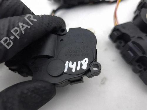 Electronic module JAGUAR I-PACE (X590) EV400 AWD | BP40056552M83 - Image 10