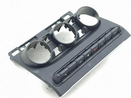 Switch RENAULT ARKANA I (LCM_, LDN_) 1.6 E-TECH 145 (LDMU) | BP39160221I30 - Image 2