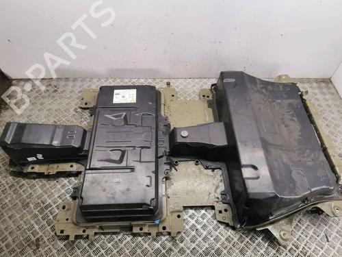 Used Battery Battery 36178279 36178279