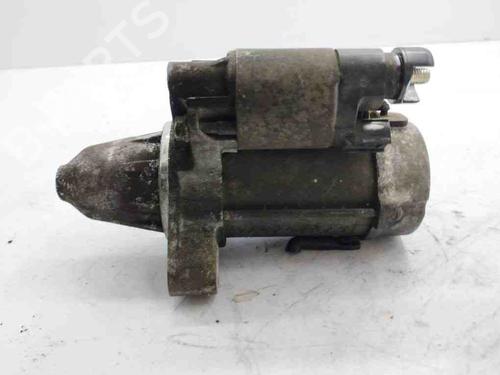 Starter HONDA ACCORD VIII (CU) 2.2 i-DTEC (CU3) | BP28903226M8
