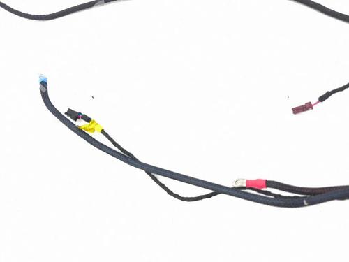 Electronic sensor MERCEDES-BENZ EQE (V295) EQE 350 (295.125) | BP37190956M84 - Image 5