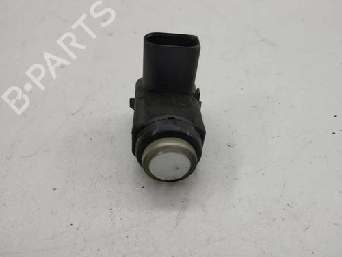 Electronic module PORSCHE CAYENNE (9PA) 3.2 | BP33665773M83 - Image 3