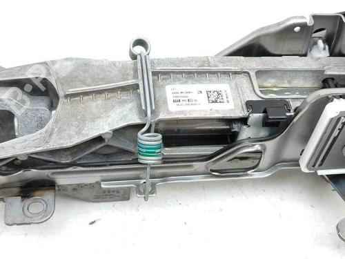Steering column MERCEDES-BENZ EQA (H243) EQA 250 (243.701) | BP28874760M21 