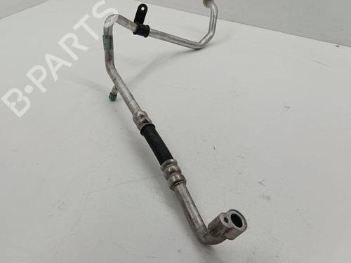 AC pipe OPEL ANTARA A (L07) 2.2 CDTi | BP28895990M126