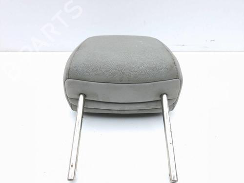 Used Headrest MAZDA CX-7 (ER) 2.3 MZR DISI Turbo AWD (ER3P) (258 hp) 29510269