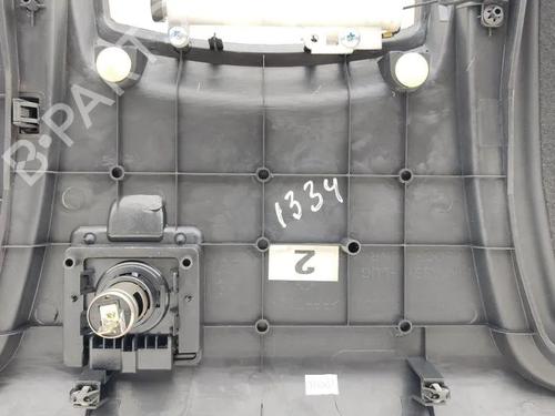 Other NISSAN 350Z Roadster (Z33) 3.5 (AAZ33) | BP31296483O1 