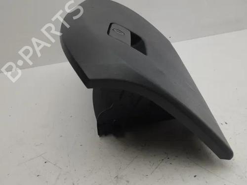 Glove box PEUGEOT 4007 (VU_, VV_) 2.2 HDi | BP28860528C95 