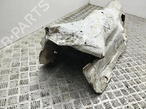 Pipe MASERATI QUATTROPORTE V 4.2 | BP36081023M125 - Image 3