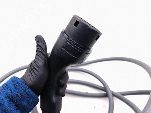 Cable BMW X2 (U10) iX2 eDrive 20 | BP40069841E12 - Image 7