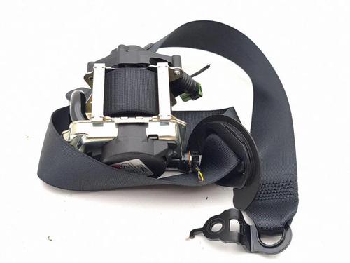 Used Front left seatbelt Front left seatbelt BMW X2 (U10) iX2 eDrive 20 (204 hp) 39990674 39990674