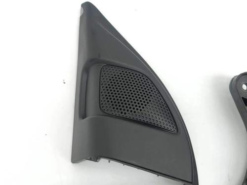 Electronic module CITROËN C5 II Break (RE_) 1.8 16V (RE6FYB) | BP36204289M83 - Image 19