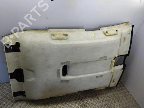 Interior roof AUDI A3 Sportback (8YA, 8YF) 35 TFSI | BP33642378I12 - Image 11