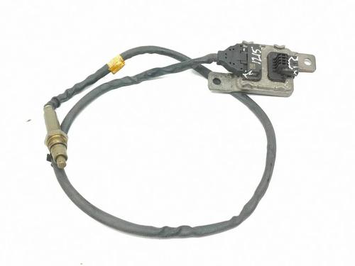Used Electronic sensor Electronic sensor 38249306 38249306