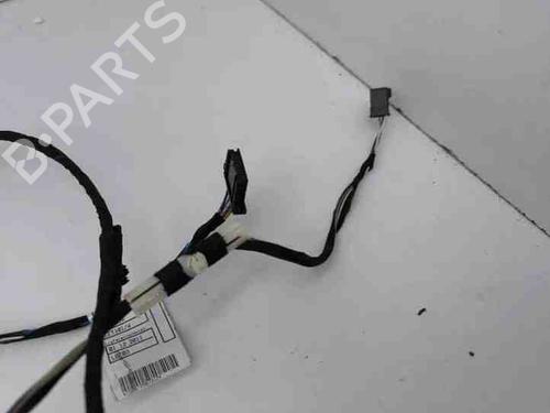 Wiring harness BMW 5 (F10) 530 d | BP28854094E16 