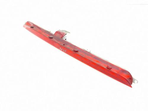 Used Third brake light Third brake light MERCEDES-BENZ M-CLASS (W166) ML 250 CDI / BlueTEC 4-matic (166.004, 166.003) (204 hp) 40169514 40169514