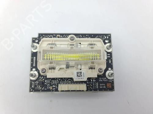 Electronic module OPEL ASTRA L (OV5) 1.2 (FPHNSL, FPHNSR) | BP36203681M83 - Image 8