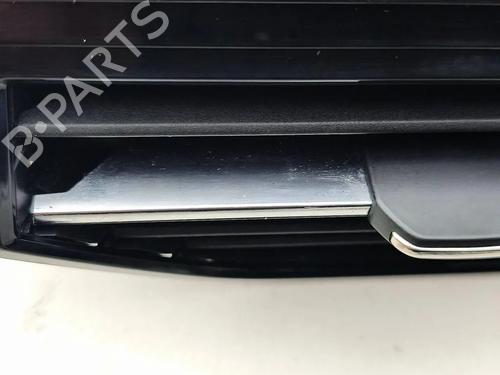 Luftventil AUDI Q3 (F3B) 35 TFSI | BP36084892I21 - Image 4