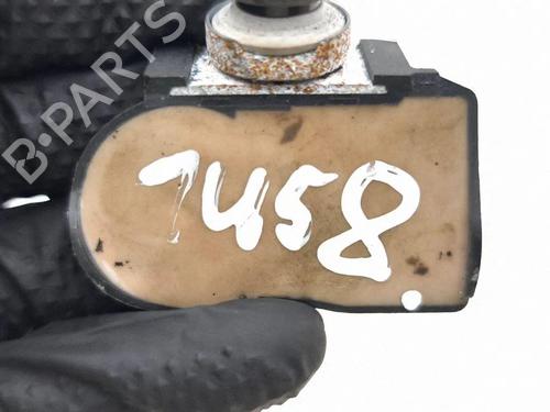 Electronic sensor TESLA MODEL S (5YJS) 70D AWD | BP37738421M84  - Image 5