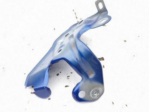 Support BMW X2 (U10) iX2 eDrive 20 | BP40070014C155 - Image 4
