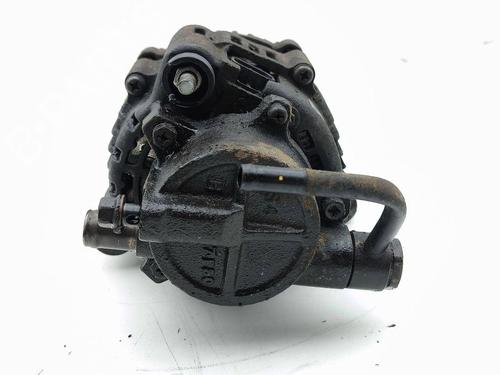 Alternator HYUNDAI SANTA FÉ II (CM) 2.2 CRDi GLS 4x4 | BP29976067M7 