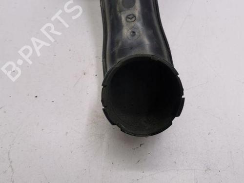 Pipe MAZDA CX-7 (ER) 2.2 MZR-CD AWD (ER10A) | BP28857395M125