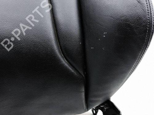 Right front seat AUDI A5 Convertible (8F7) 2.7 TDI | BP38246395C16 - Image 6
