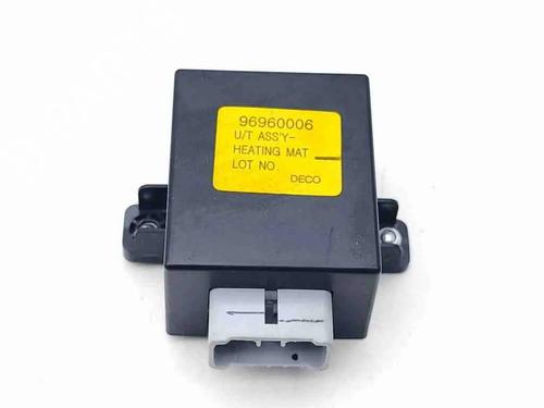 Electronic sensor OPEL ANTARA A (L07) 2.2 CDTi 4x4 | BP29337589M84 - Image 5