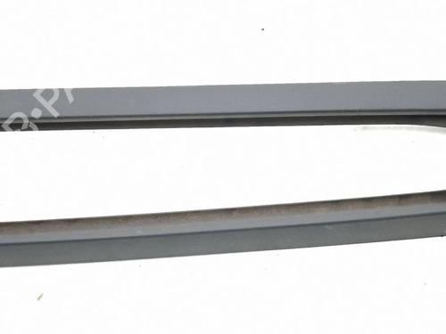 Andre BMW i4 (G26) eDrive35 | BP38623721O1 - Image 3