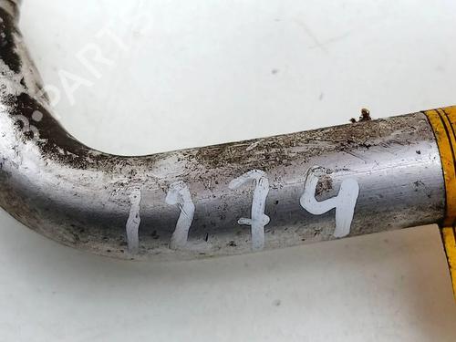 AC pipe CHEVROLET TRAX 1.6 | BP32676287M126 - Image 6