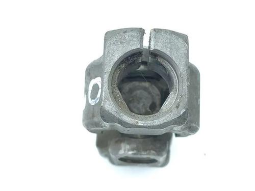 Steering column universal joint SKODA ENYAQ iV Coupe (5AC) RS | BP36332567M114 - Image 5