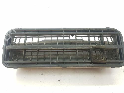 Used Grille BMW 7 (E65, E66, E67) 730 d (218 hp) 28891819