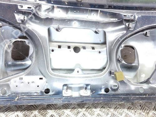 Tailgate AUDI ALLROAD C5 (4BH) 2.5 TDI quattro | BP28884485C6 