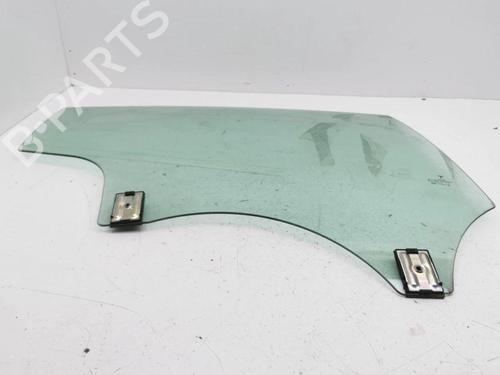 Rear right door window TESLA MODEL 3 (5YJ3) EV | BP28901302C21 