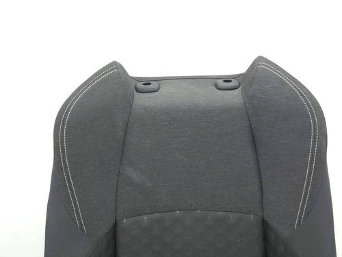 Right front seat TOYOTA COROLLA Saloon (_E21_) 1.8 VVTi Hybrid (ZWE219) | BP36177882C16 - Image 2