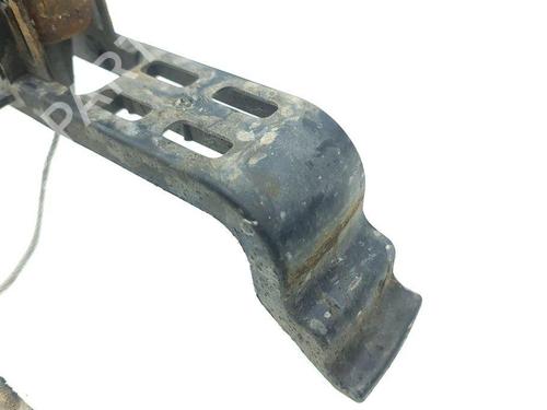 Support CHRYSLER GRAND VOYAGER V (RT) 2.8 CRD | BP28878549C155 