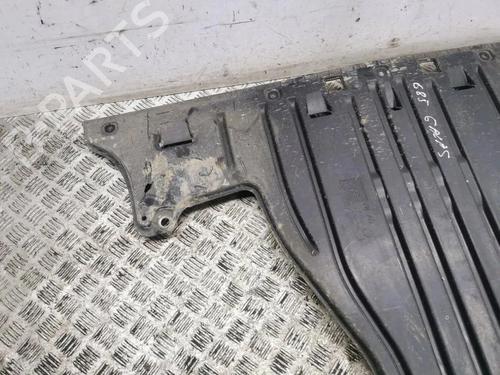 Underbody protection VW ID.3 (E11, E12) Pro S | BP36180636M92 - Image 7
