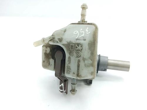 Brake master cylinder CITROËN C4 II (NC_) 1.6 HDi 110 | BP36202147M77 - Image 2