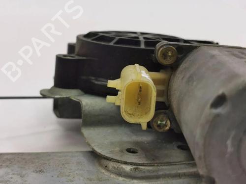 Rear left window mechanism CHRYSLER 300C (LX, LE) 3.0 CRD | BP36196105C24  - Image 6
