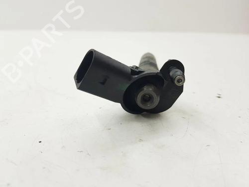 Injector CHRYSLER 300C (LX, LE) 3.0 CRD | BP36197481M100 - Image 3