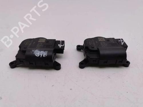 Electronic module SKODA OCTAVIA IV (NX3, NN3, PV3) 1.0 TSI | BP36327579M83 - Image 3