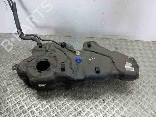 Fuel tank NISSAN JUKE (F16_) 1.0 | BP28854280C62