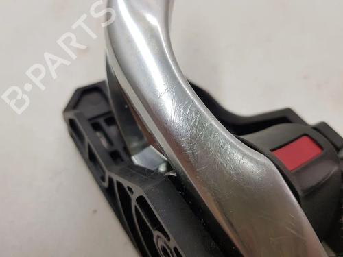 Front right interior door handle MAZDA CX-5 (KE, GH) 2.2 D AWD (KE102) | BP36188978I14 - Image 7