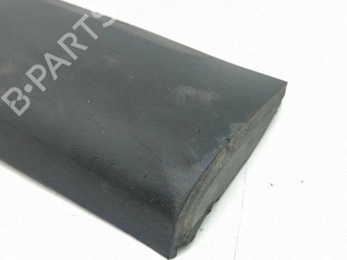 Dørliste RENAULT CAPTUR II (HF_) TCe 100 (HFMT) | BP38244642C150 - Image 8