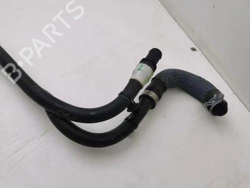 Pipe NISSAN JUKE (F16_) 1.6 Hybrid | BP33663506M125 - Image 5