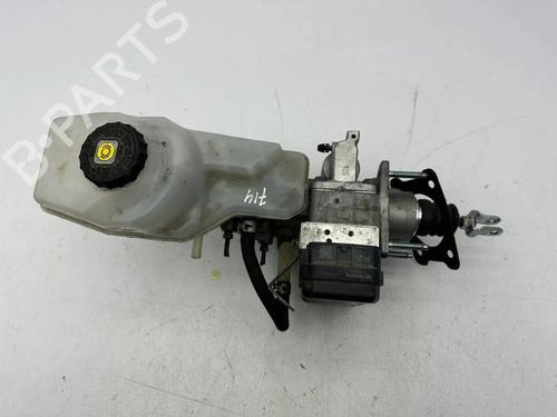 ABS pump TOYOTA C-HR (_X1_) 1.8 Hybrid (ZYX10_, ZYX11_) | BP33255429M43 - Image 7